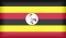 Try Binary Options - Uganda